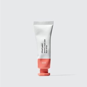 Glossier Cloud Paint Beam